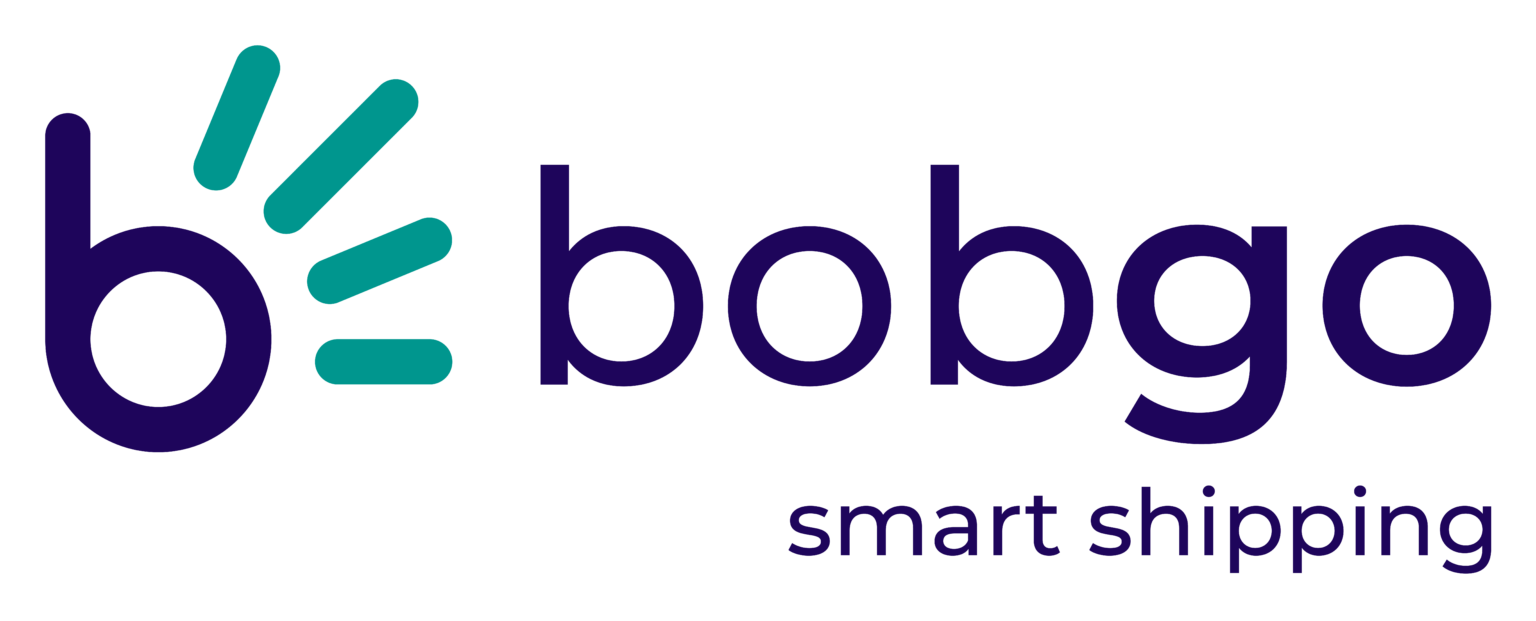 Bob-Go-Logo-Tagline-Horizontal-1536x621