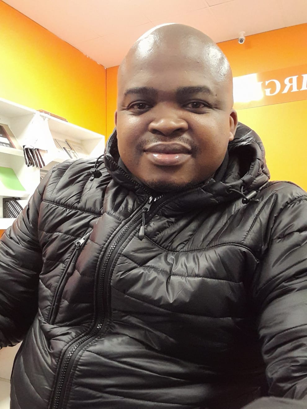 WhatsApp Image 2025-06-08 at 00.18.17