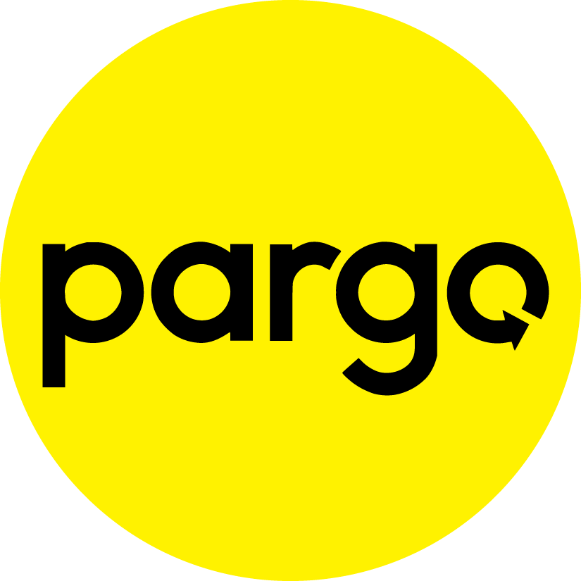 pARGO lOGO1
