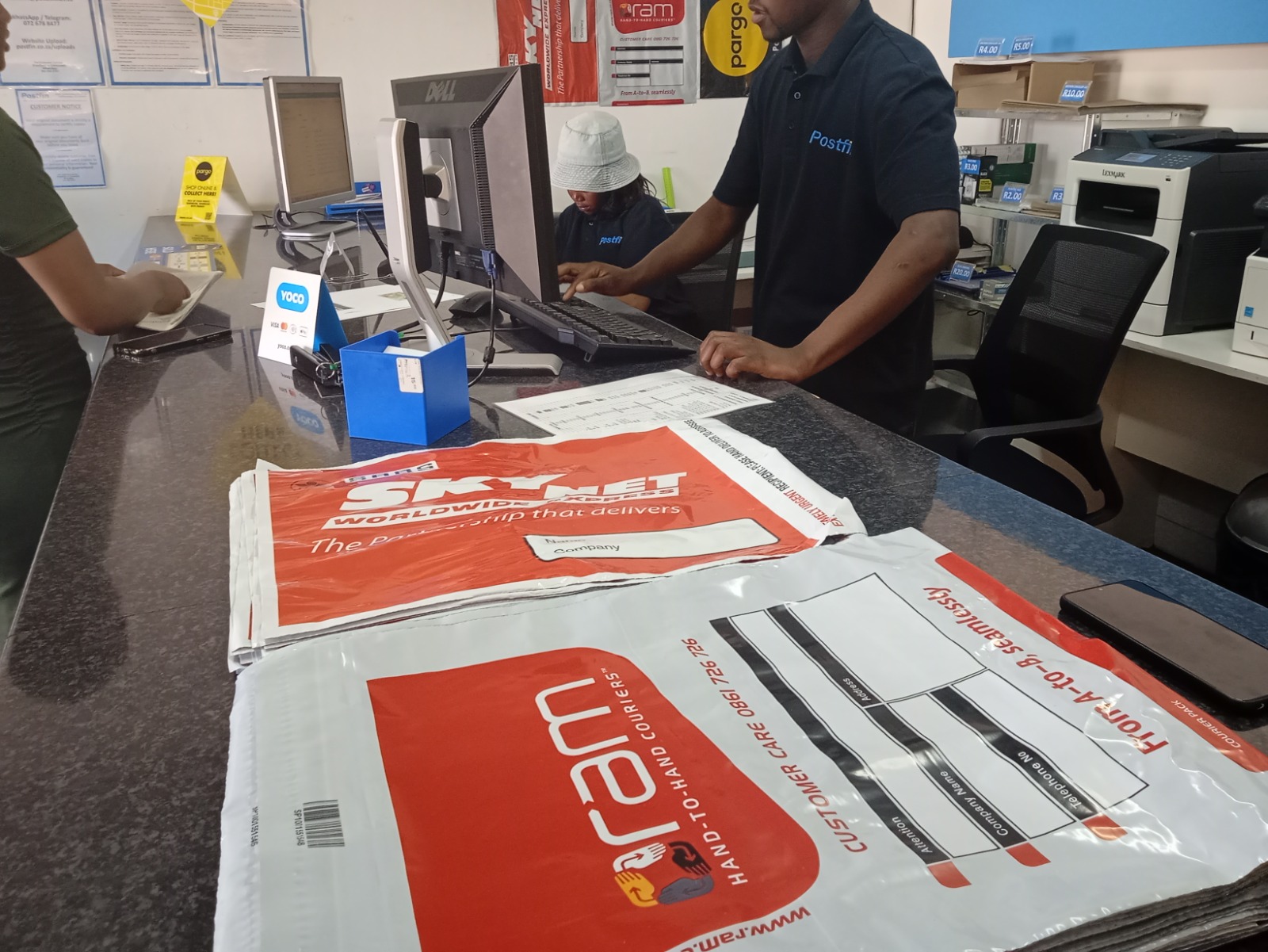 WhatsApp Image 2025-09-05 at 17.15.11 (1)