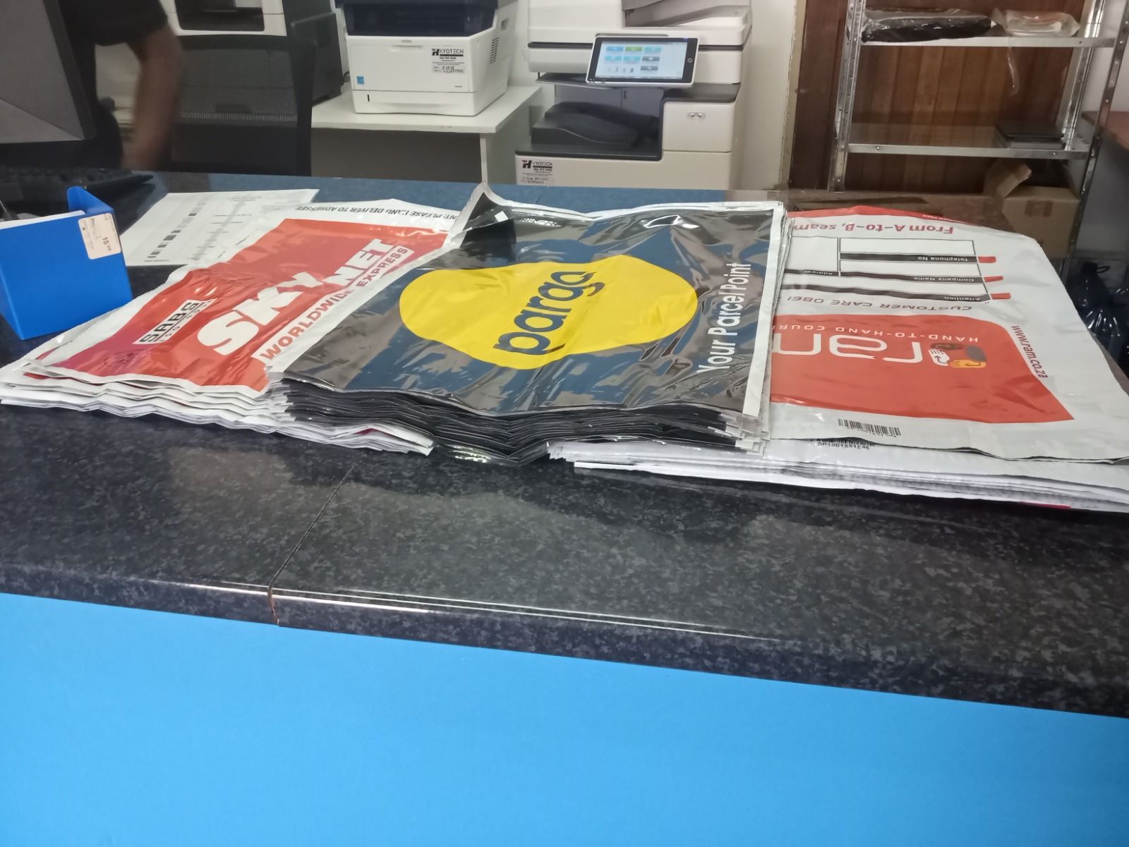 WhatsApp Image 2025-09-05 at 17.15.11