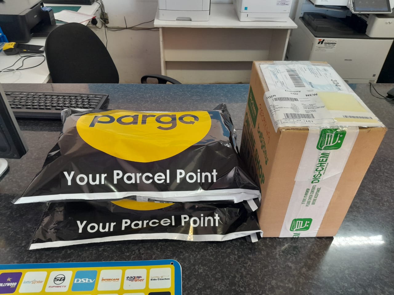 WhatsApp Image 2025-09-10 at 19.30.25