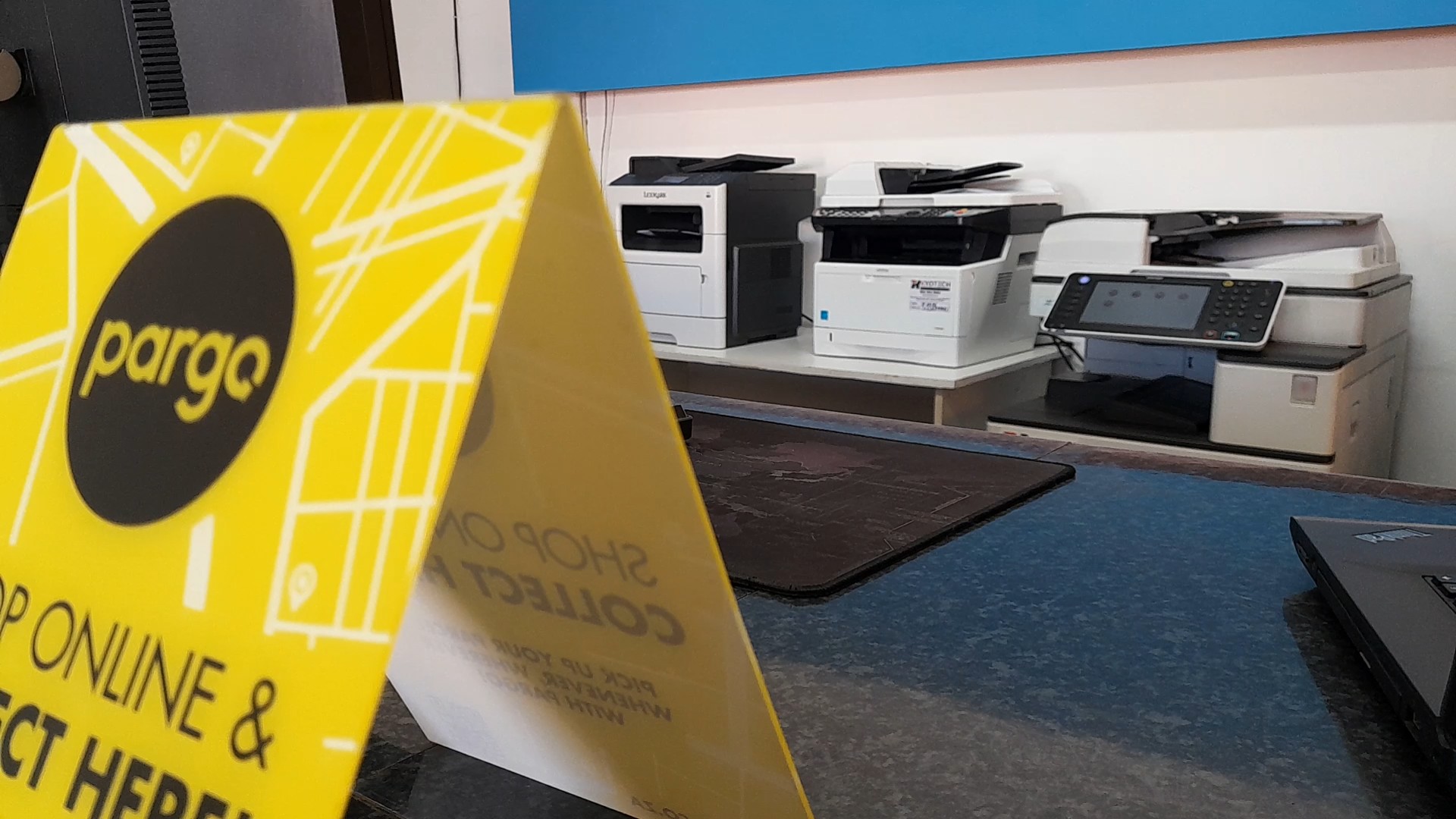 20250509_141649_exported_1