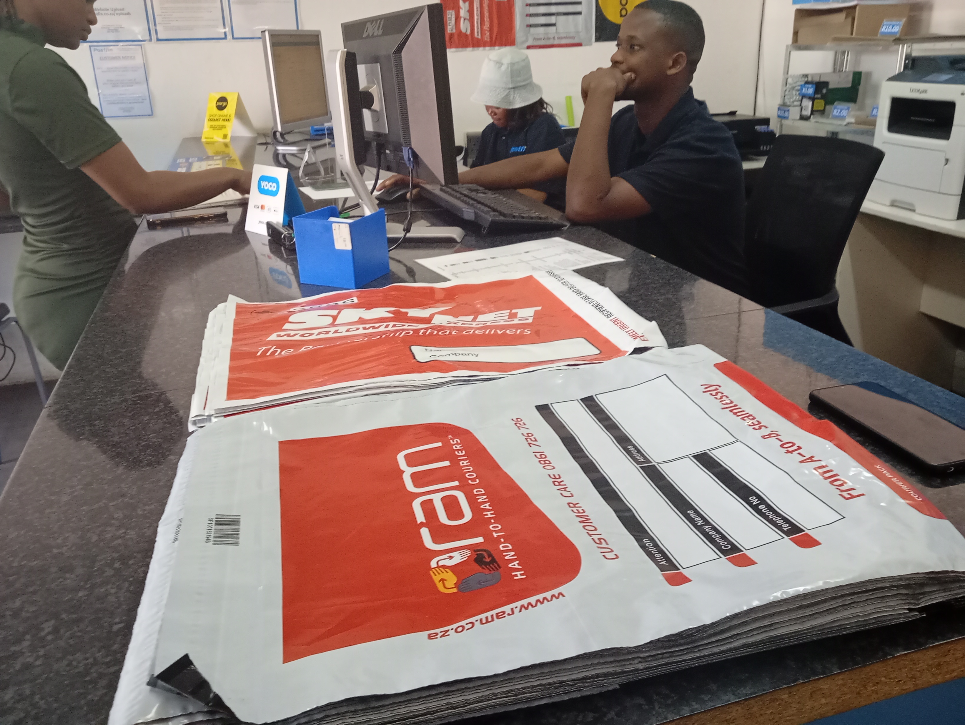 IMG_20250904_141252936_MFNR - Copy