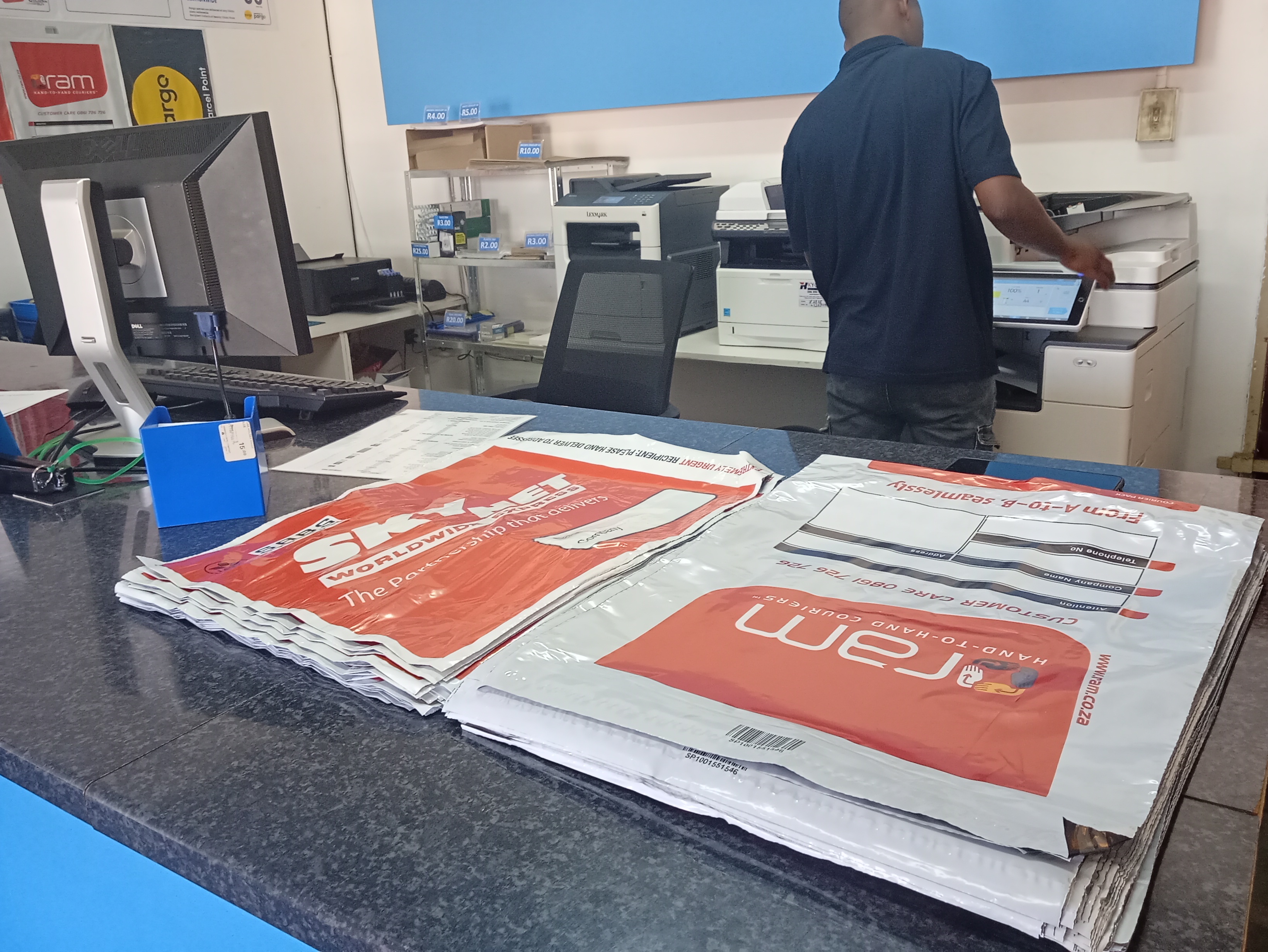 IMG_20250904_141421134_MFNR - Copy