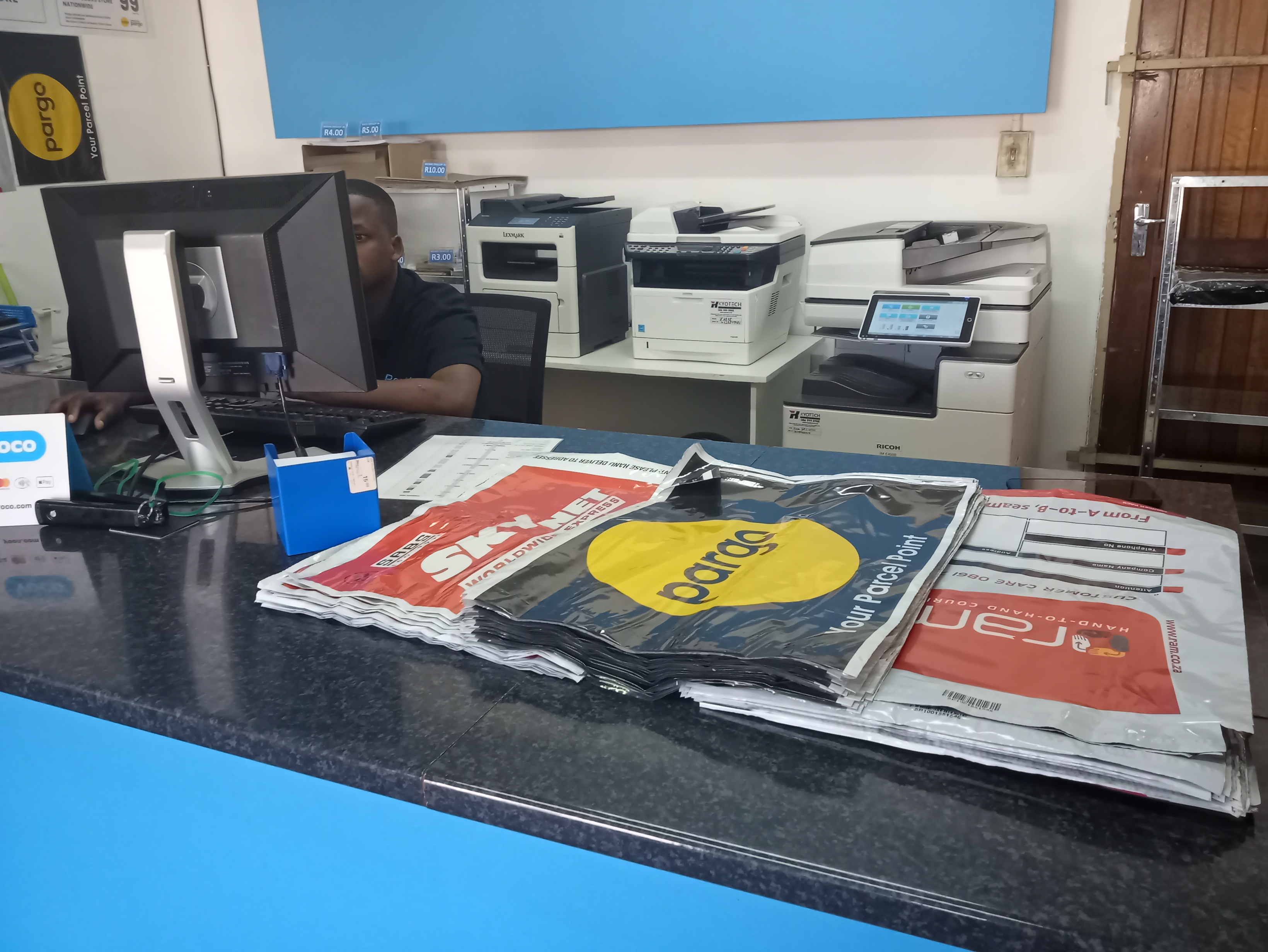 IMG_20250904_142504582_MFNR - Copy