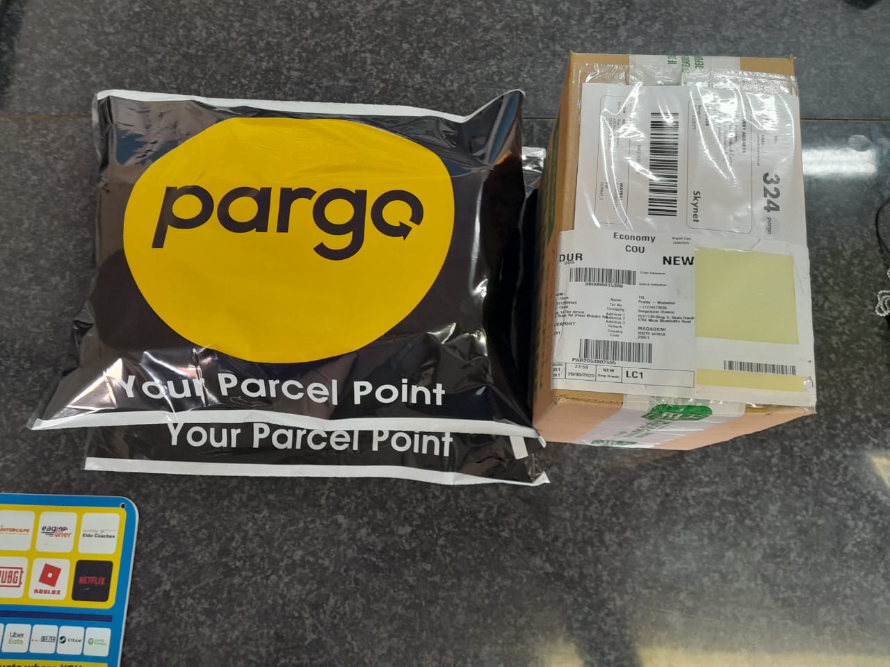 WhatsApp Image 2025-06-19 at 16.22.58