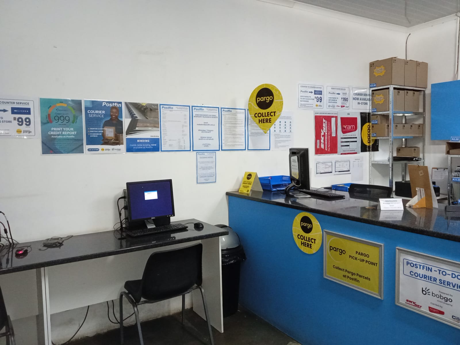 WhatsApp Image 2025-10-27 at 17.19.15