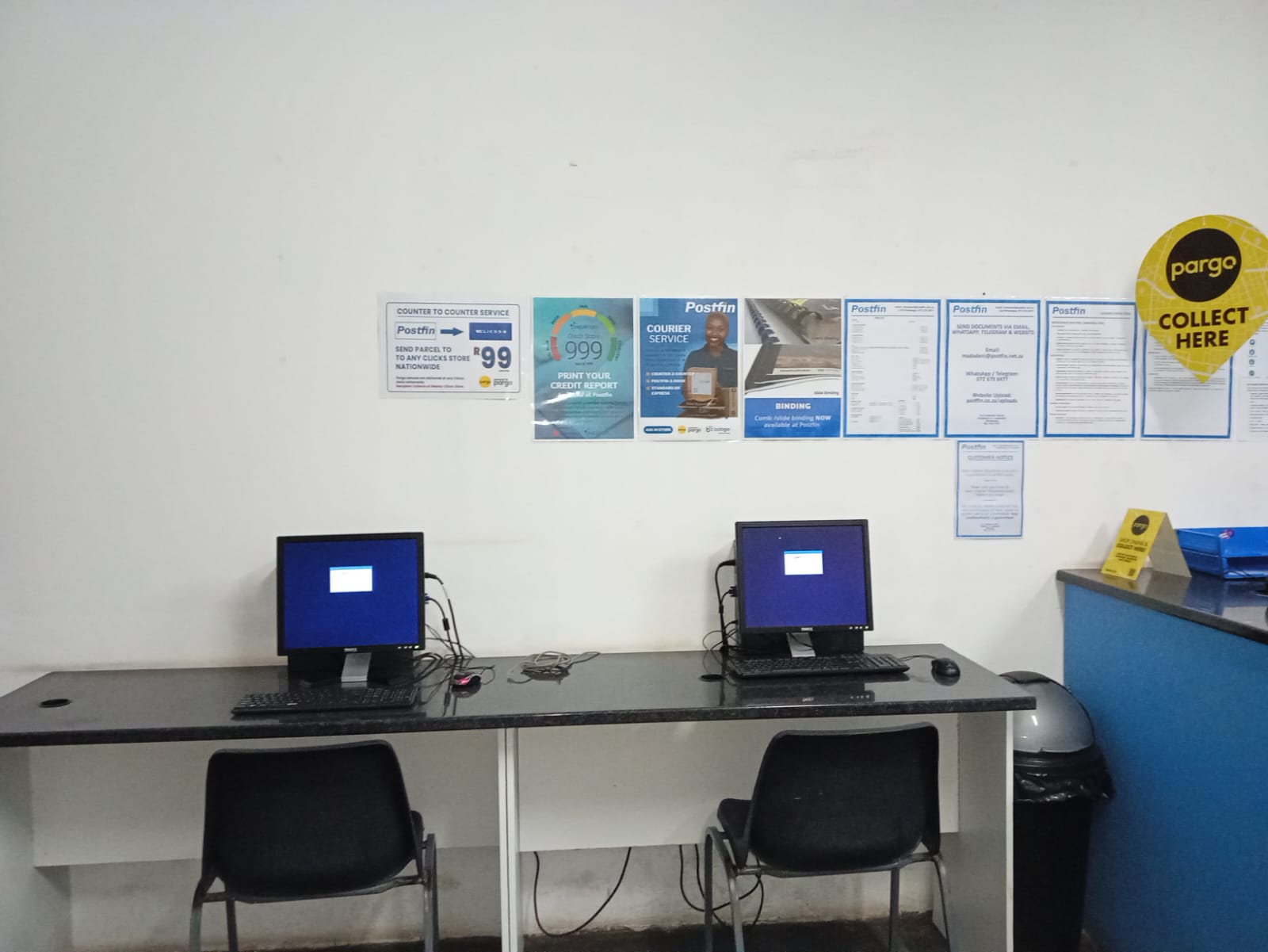 WhatsApp Image 2025-10-27 at 17.19.16