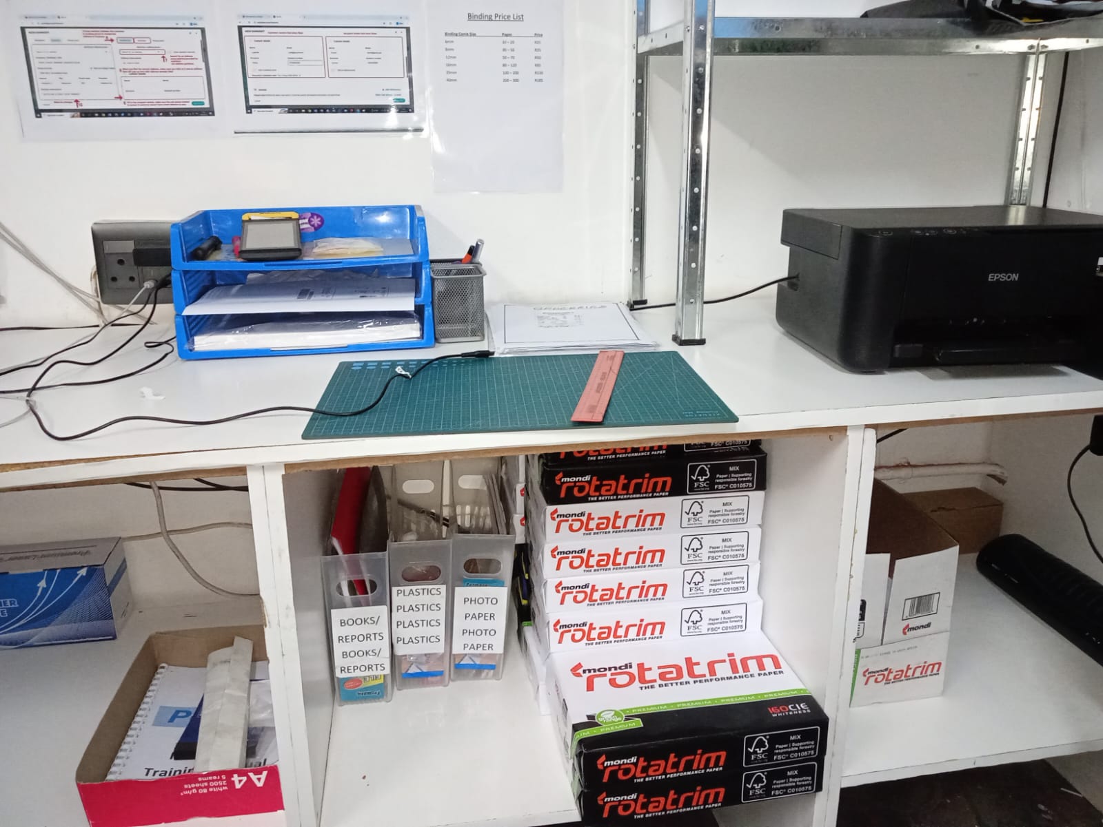 WhatsApp Image 2025-10-27 at 17.19.27