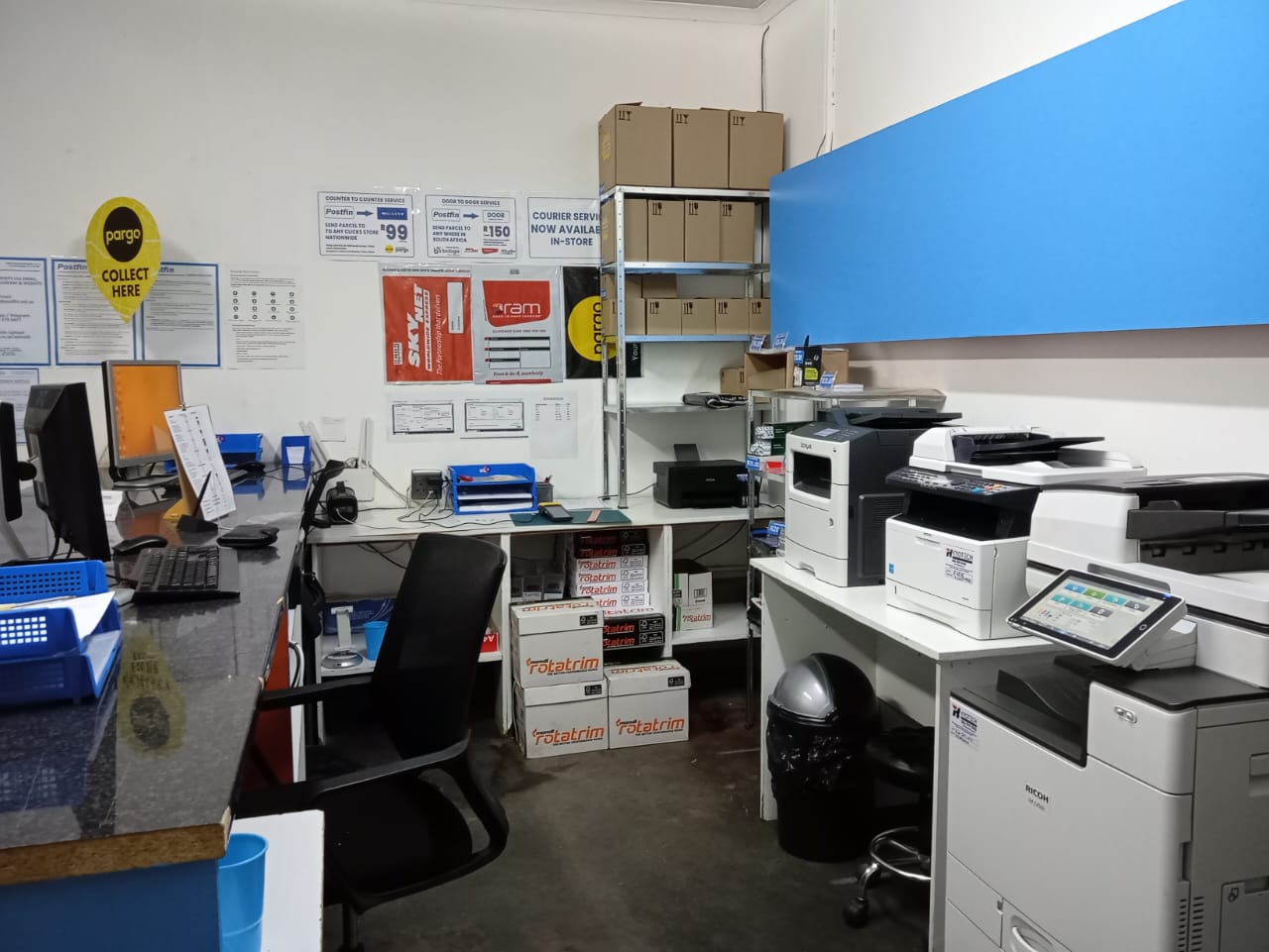 WhatsApp Image 2025-10-27 at 17.36.07