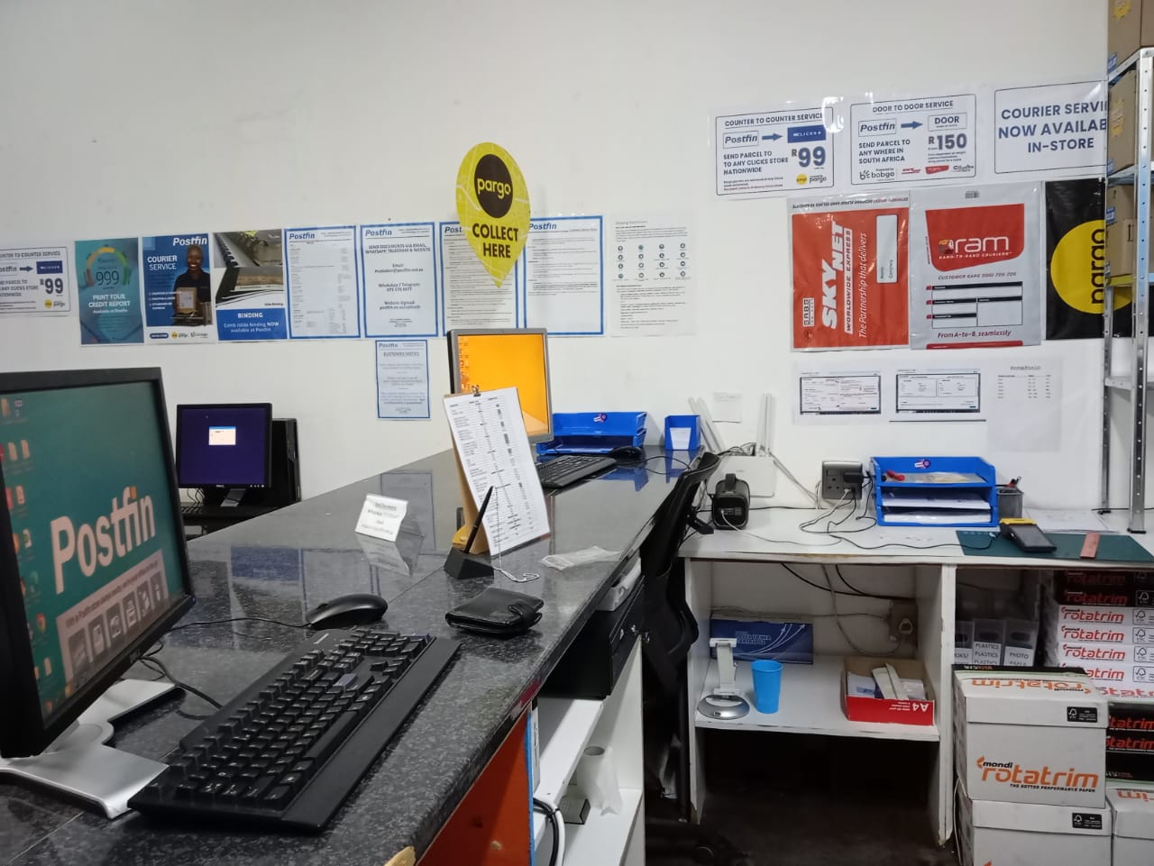 WhatsApp Image 2025-10-27 at 17.36.08