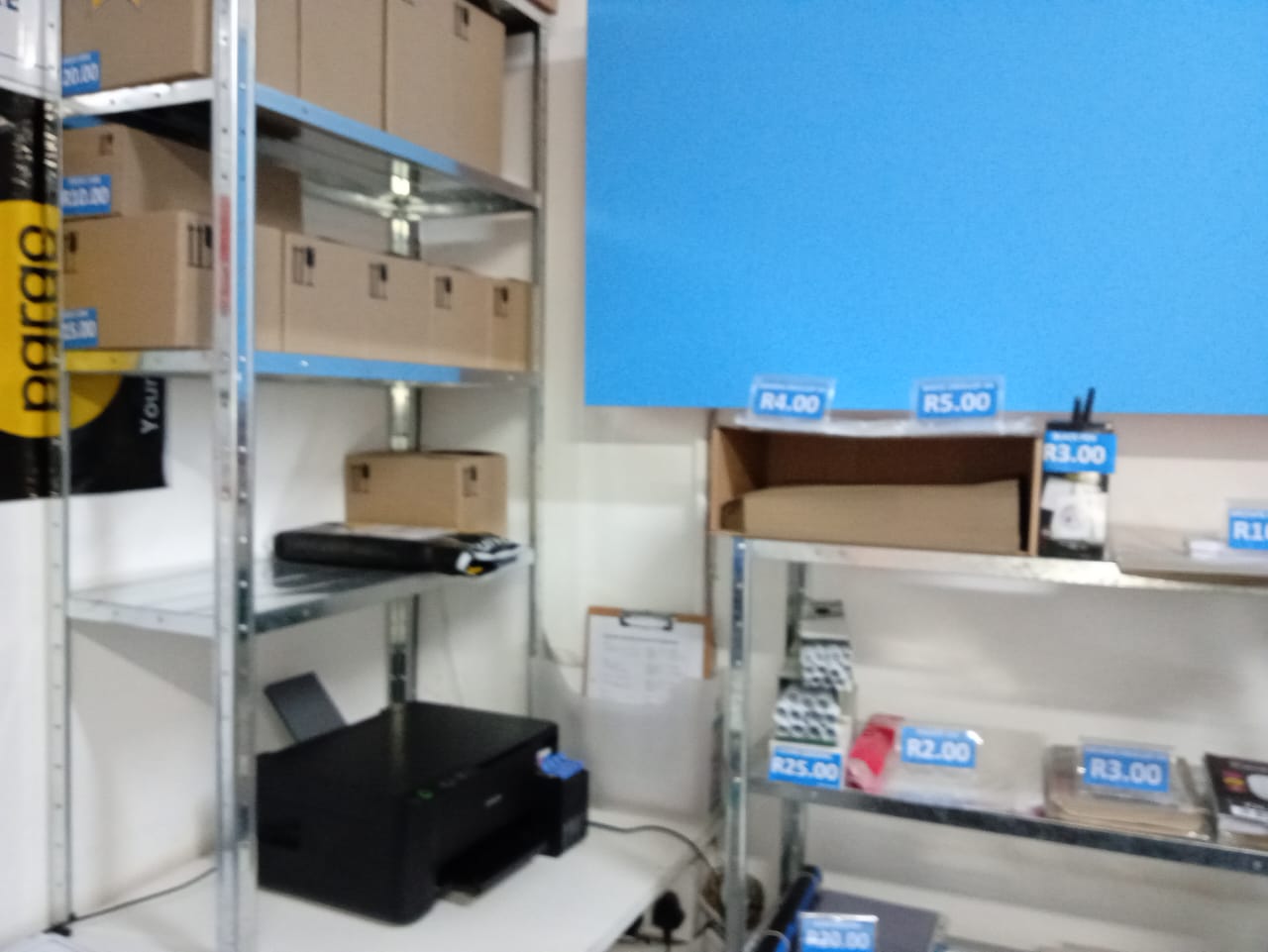 WhatsApp Image 2025-10-27 at 17.36.15 (1)