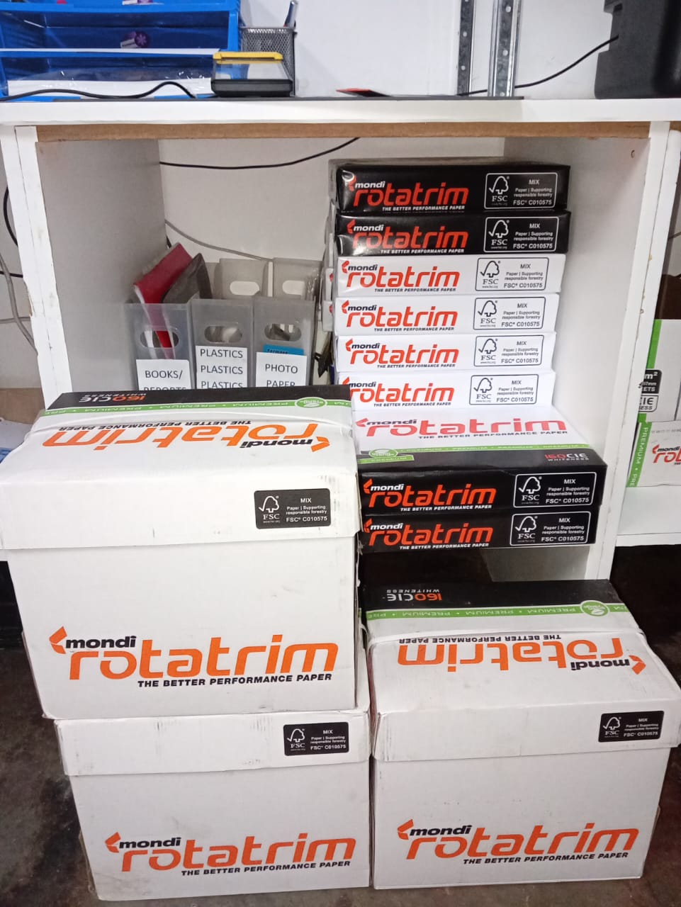 WhatsApp Image 2025-10-27 at 17.36.17