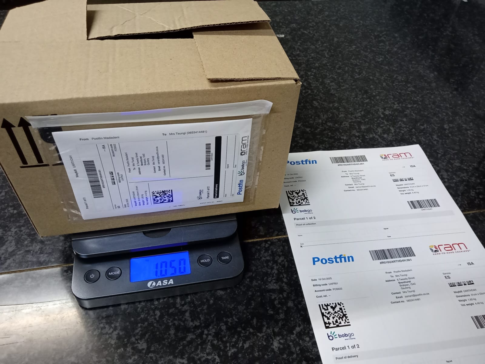 WhatsApp Image 2025-10-27 at 17.48.25