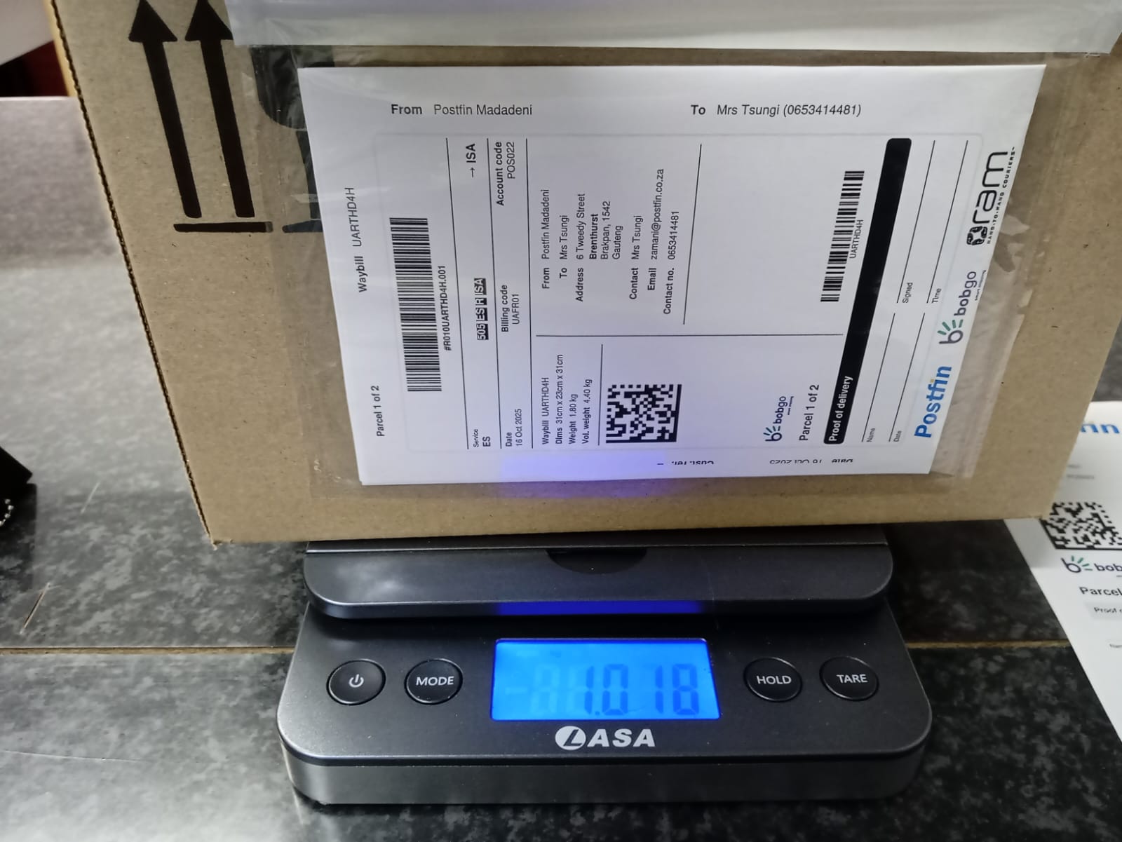 WhatsApp Image 2025-10-27 at 17.48.26