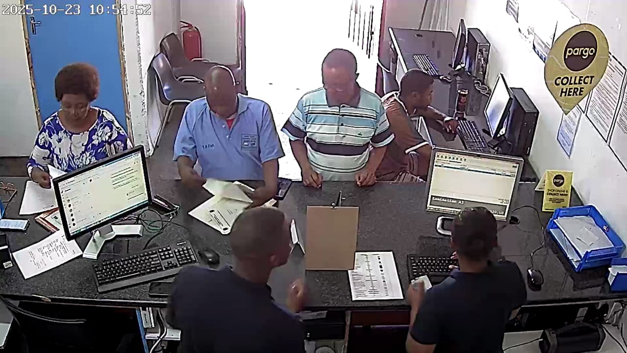 WhatsApp Image 2025-10-28 at 04.10.25