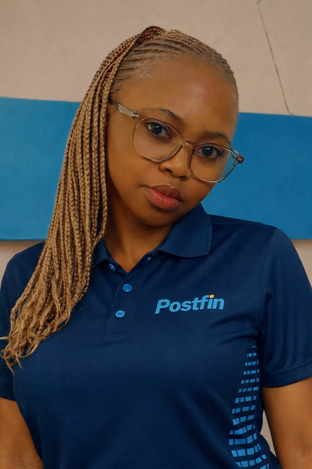 ChatGPT Image Feb 16, 2026, 01_41_13 AM